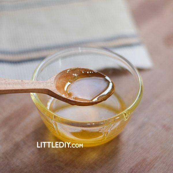 littlediy.com