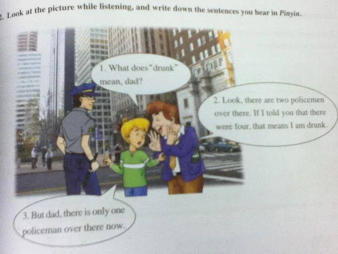 pleatedjeans.com