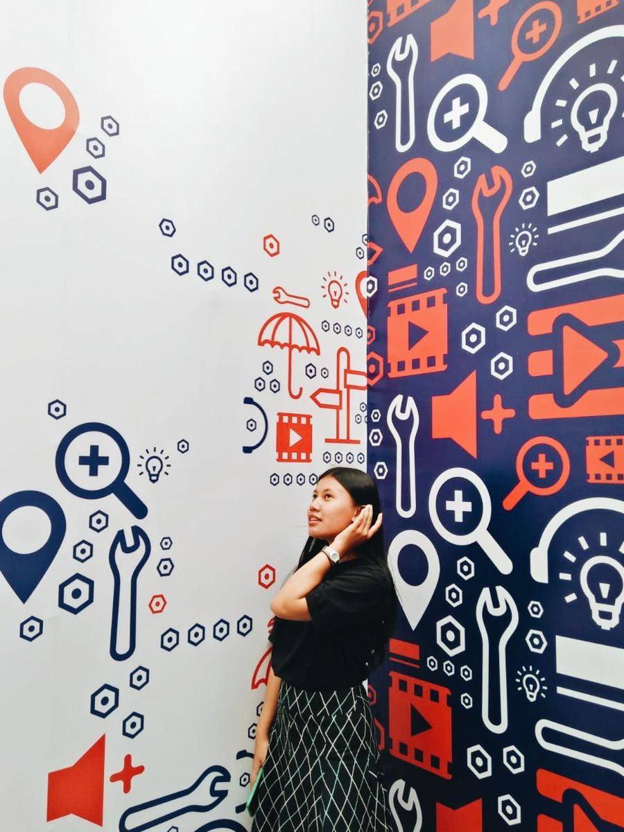 IDN Times/Ines Sela