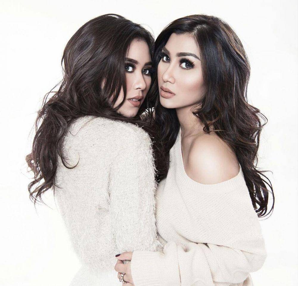 instagram.com/syahnazs