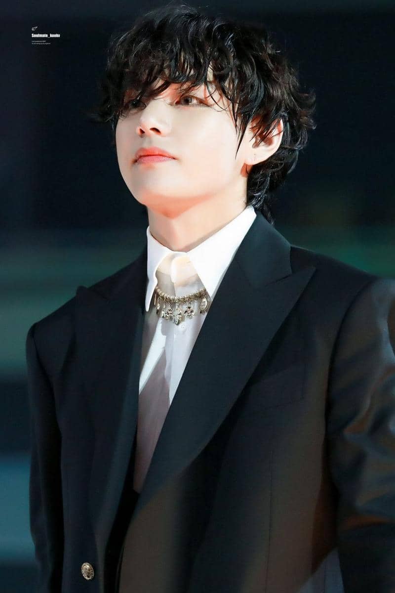 twitter.com/Soulmate_KookV