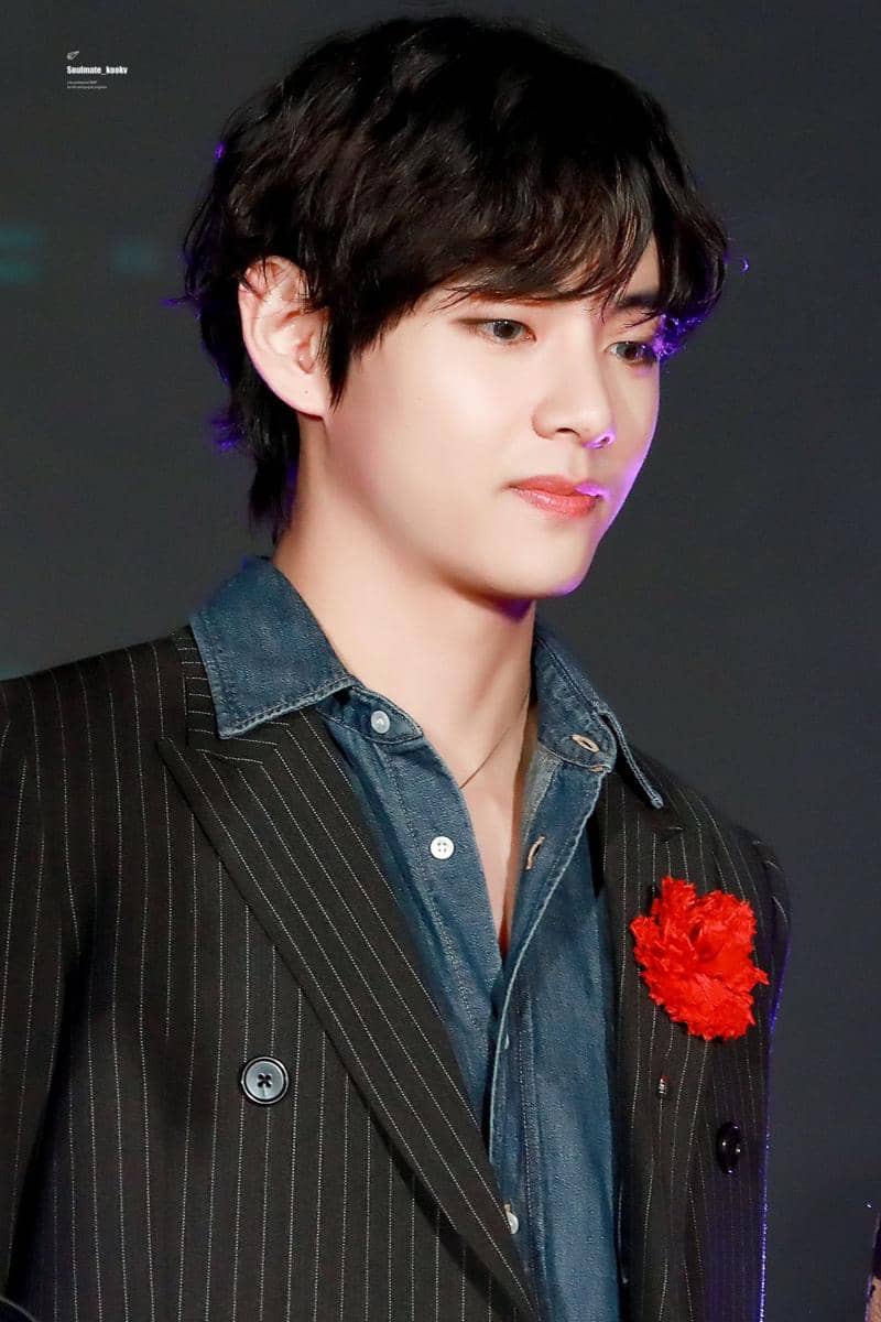 twitter.com/Soulmate_KookV