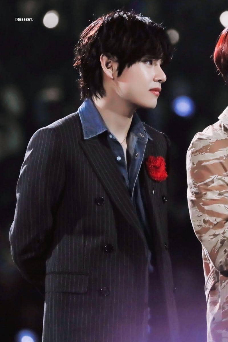 twitter.com/Taehyungspacee