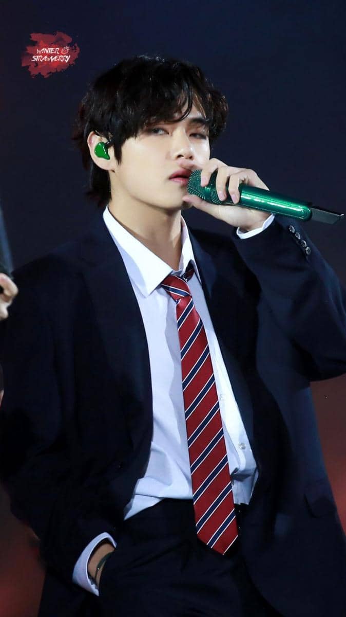 twitter.com/KIMVpics