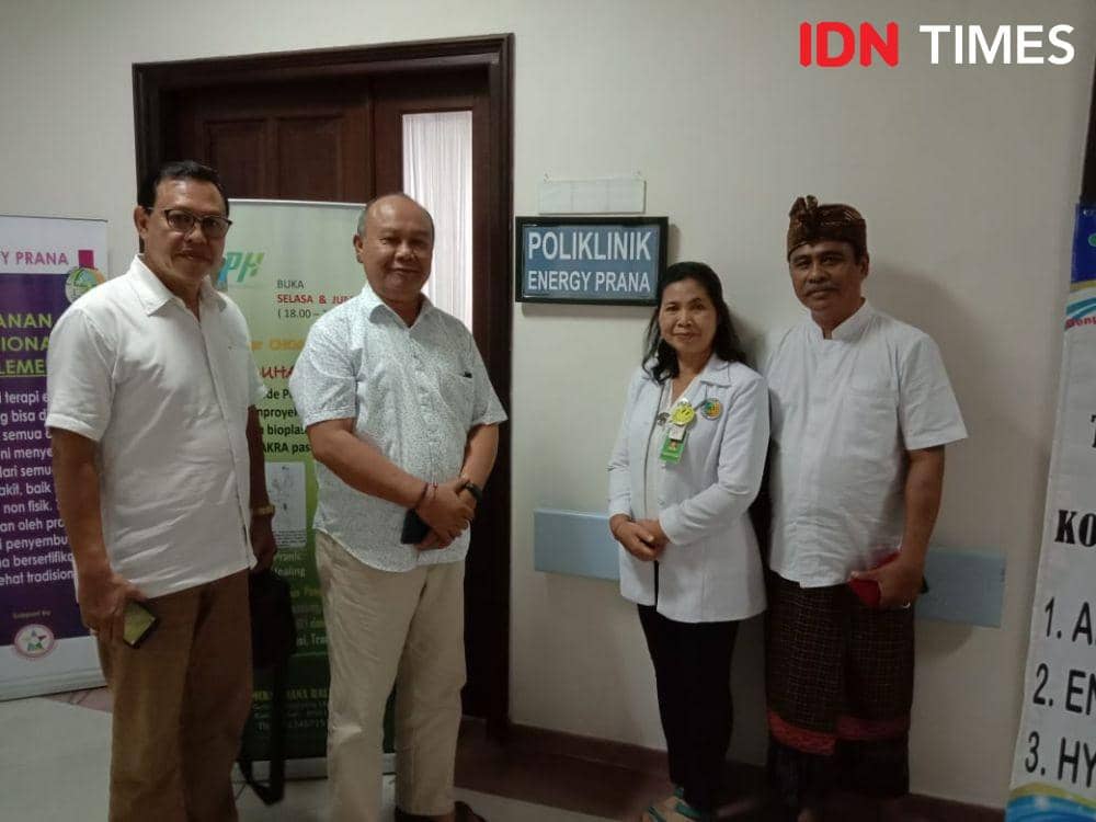 IDN Times/ Ayu Afria