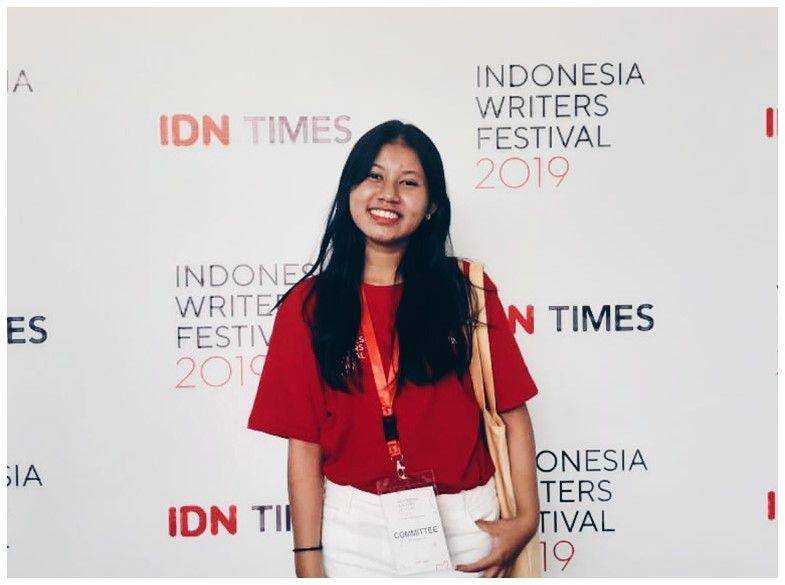 IDN Times/Ines Sela