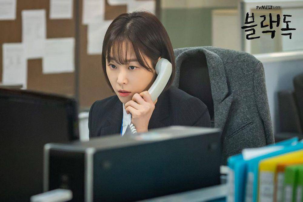 Instagram.com/tvndrama.official
