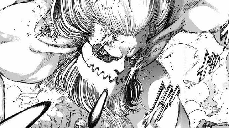 attackontitan.fandom.com