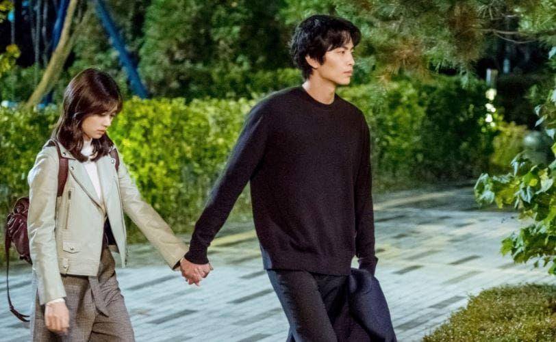 soompi.com