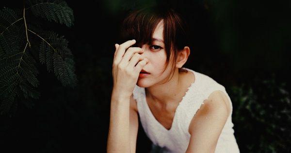 Gak Semua Tau! Ini 7 Sisi Lain Seorang Introver yang Menakjubkan