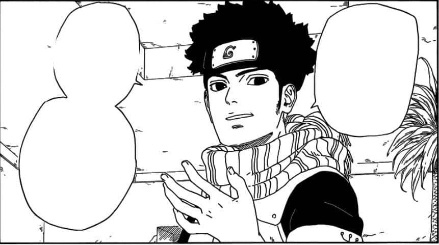 mangaplus.shueisha.co.jp/Boruto Naruto Next Generations