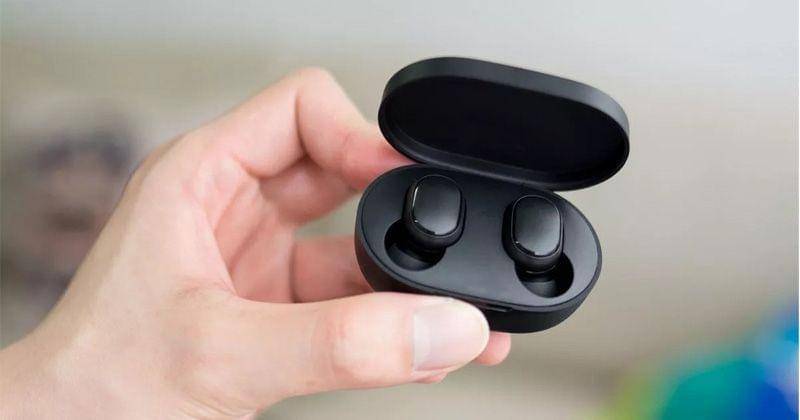 produto.mercadolivre.com.br/