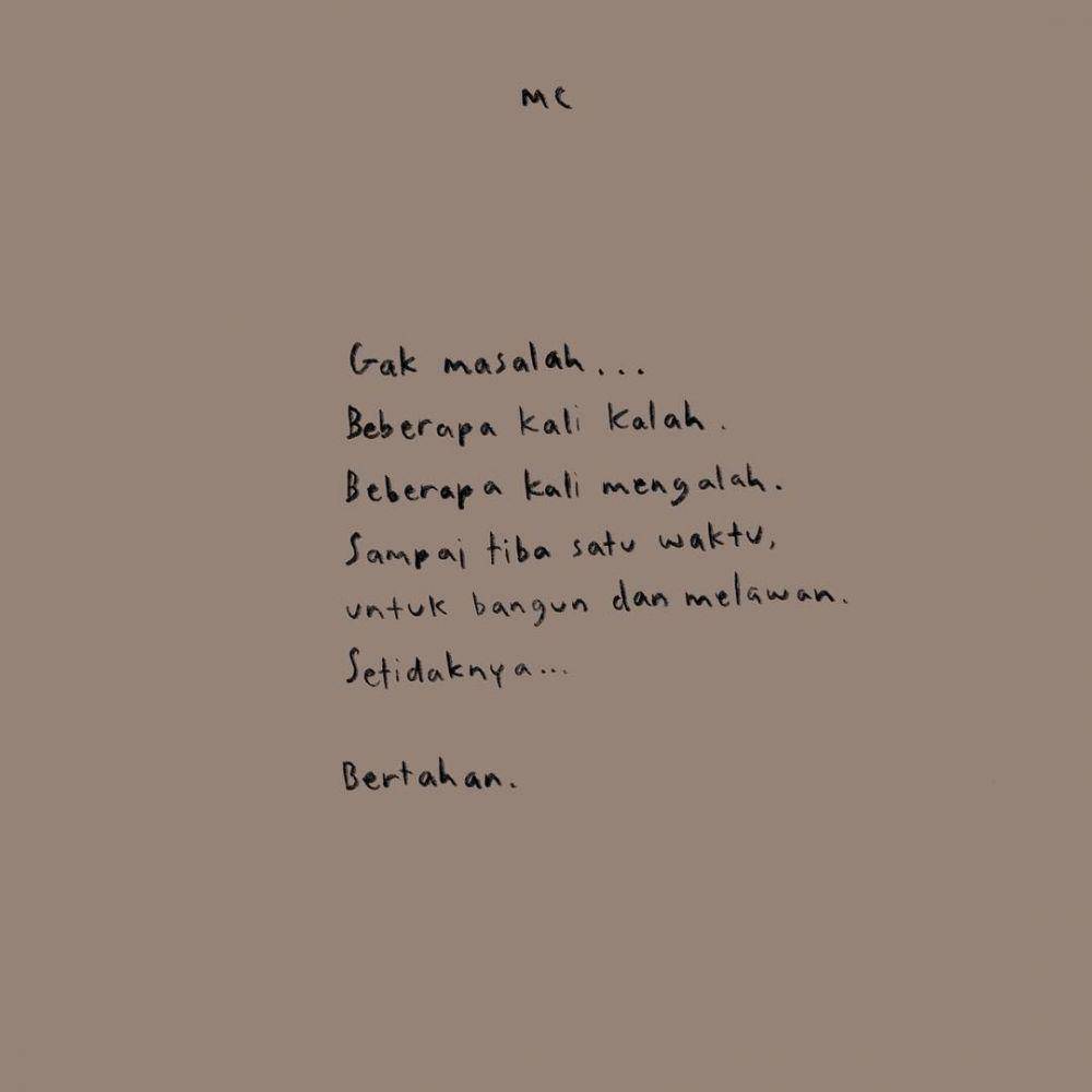 Instagram.com/NKCTHI