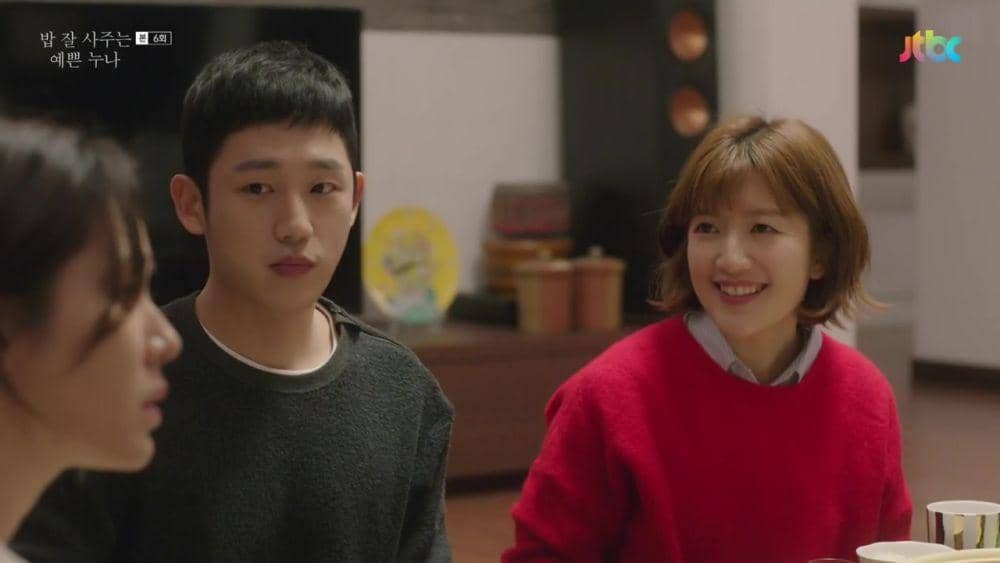 dramabeans.com