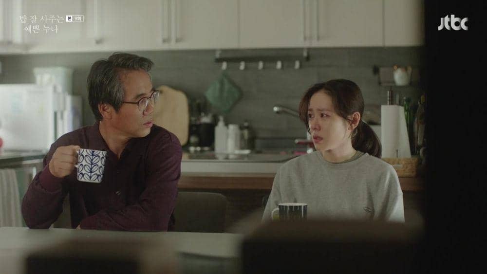 dramabeans.com