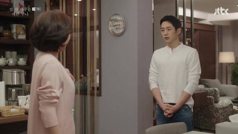 dramabeans.com