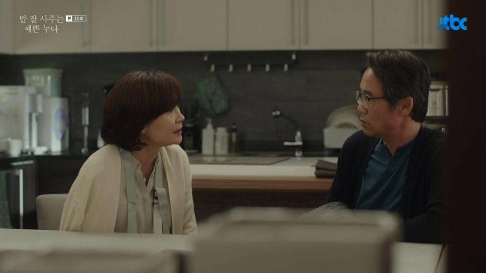 dramabeans.com