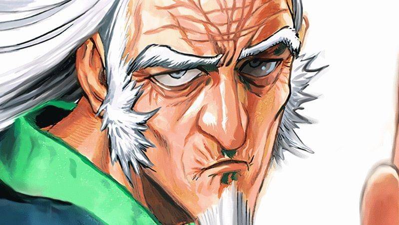 onepunchman.fandom.com