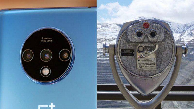 androidauthority.com