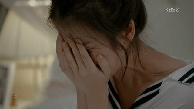 livinginloganland.com