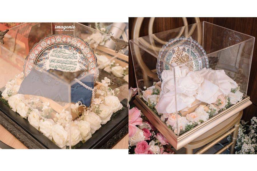 Instagram.com/seserahan_by_alinka