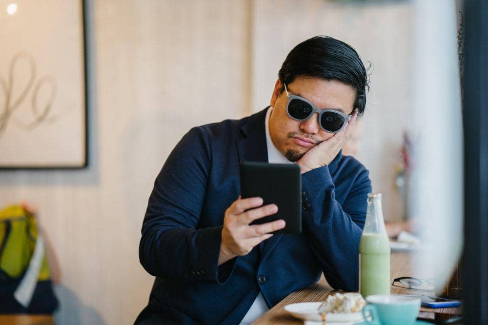 pexels.com/ mentatdgt