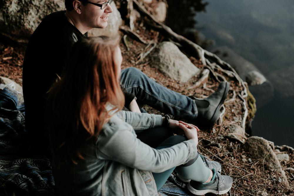 unsplash.com/Priscilla Du Preez
