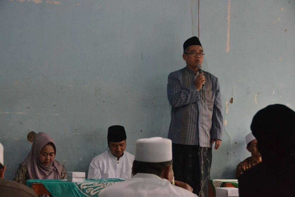 istimewa
