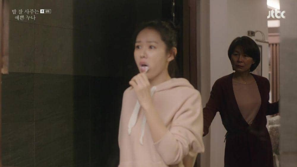 dramabeans.com