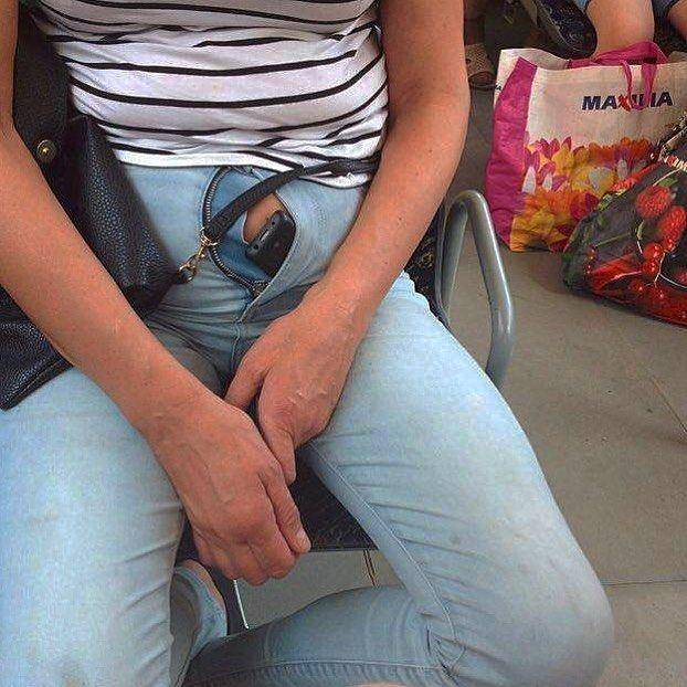 facebook.com/humansoftrulai