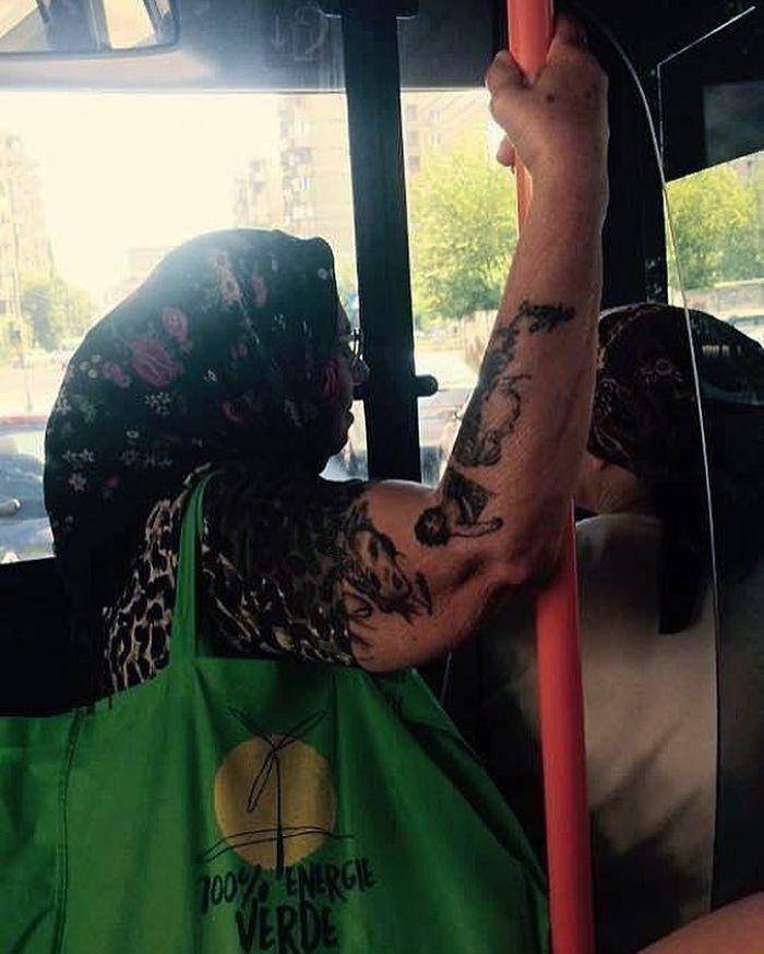 instagram.com/humansoftrulai