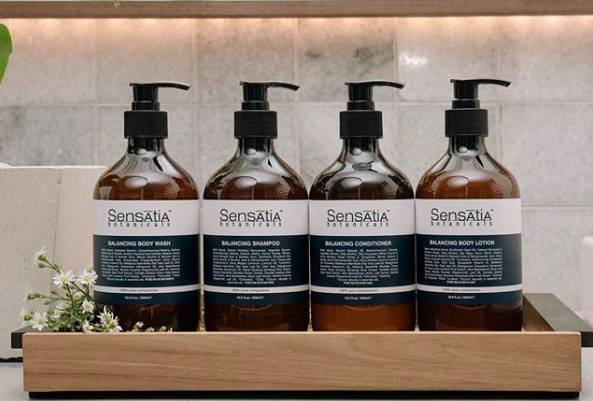 instagram/sensatia botanicals