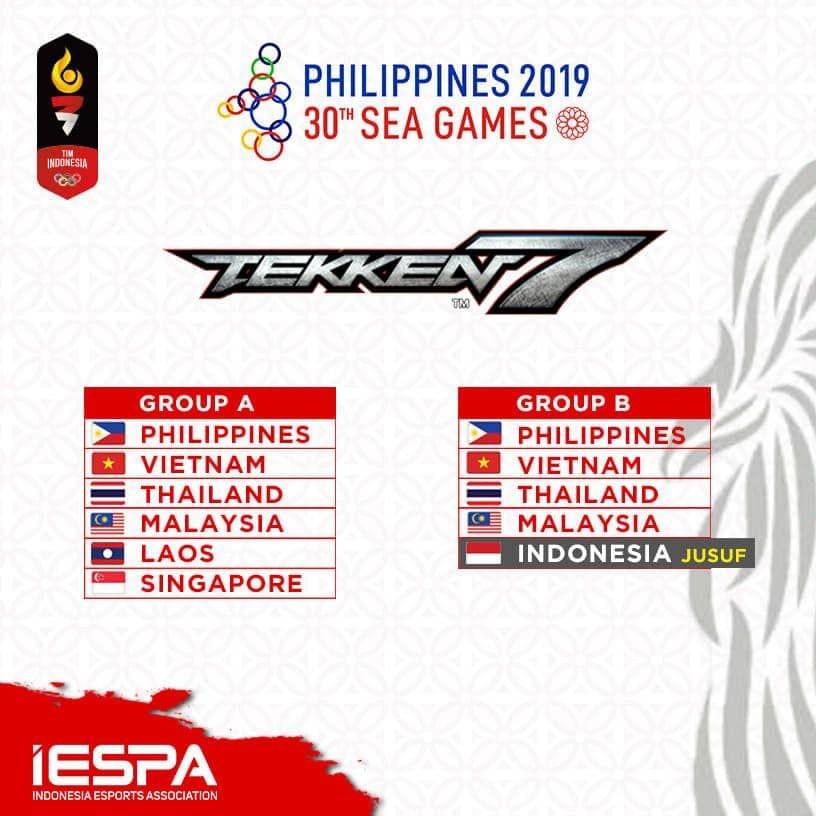 facebook.com/iespaorg/