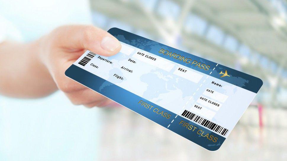 6 Cara Paling Ampuh Mendapatkan Tiket Pesawat Paling Murah
