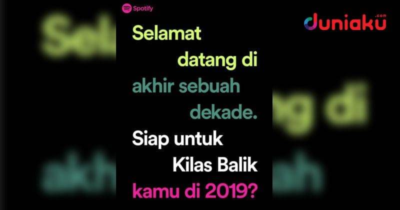 duniaku.com/Dimas Ramadhan