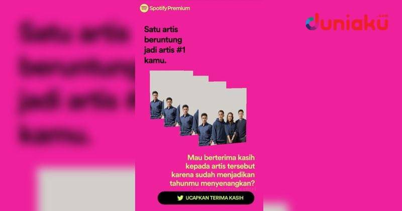 duniaku.com/Dimas Ramadhan