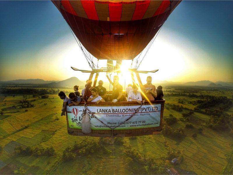 srilankaballoon.com