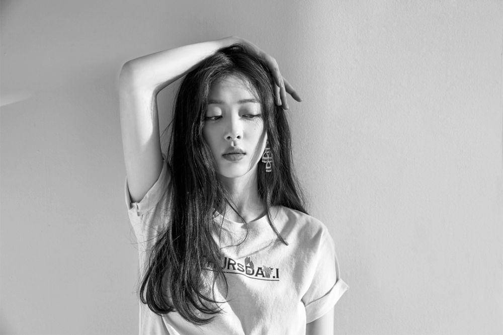 kpop.asiachan.com