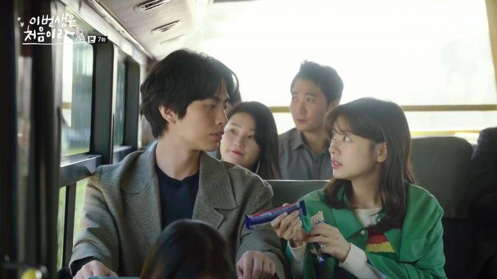 kdramakisses.com