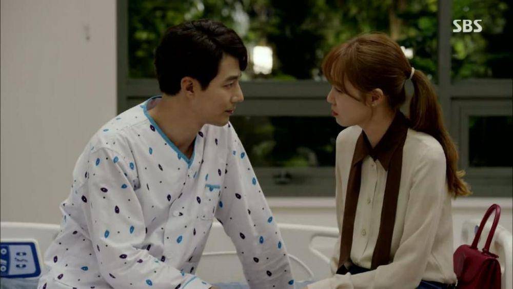 soompi.com