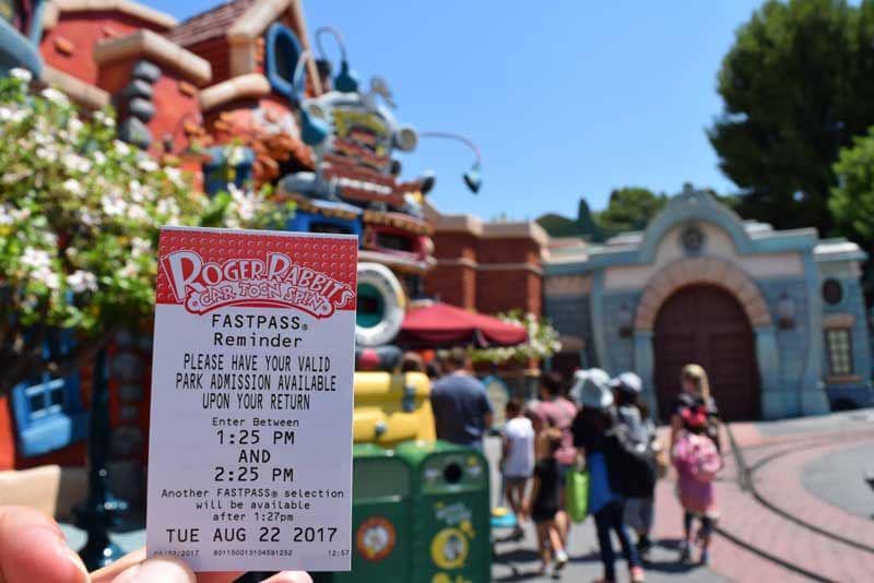 undercovertourist.com