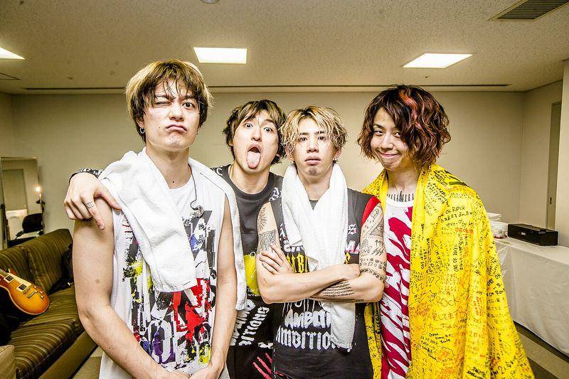 instagram.com/toru_10969
