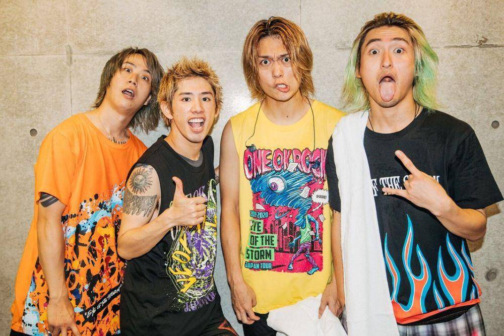 instagram.com/toru_10969