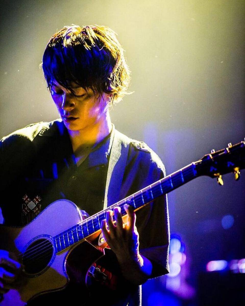 instagram.com/toru_10969