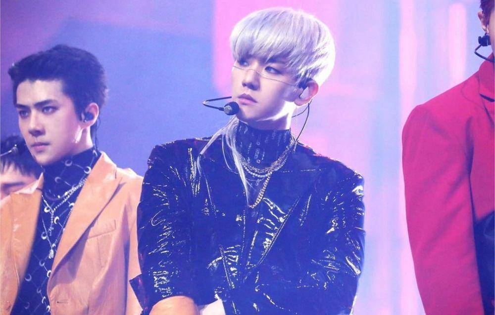 Instagram.com/weareone.exo