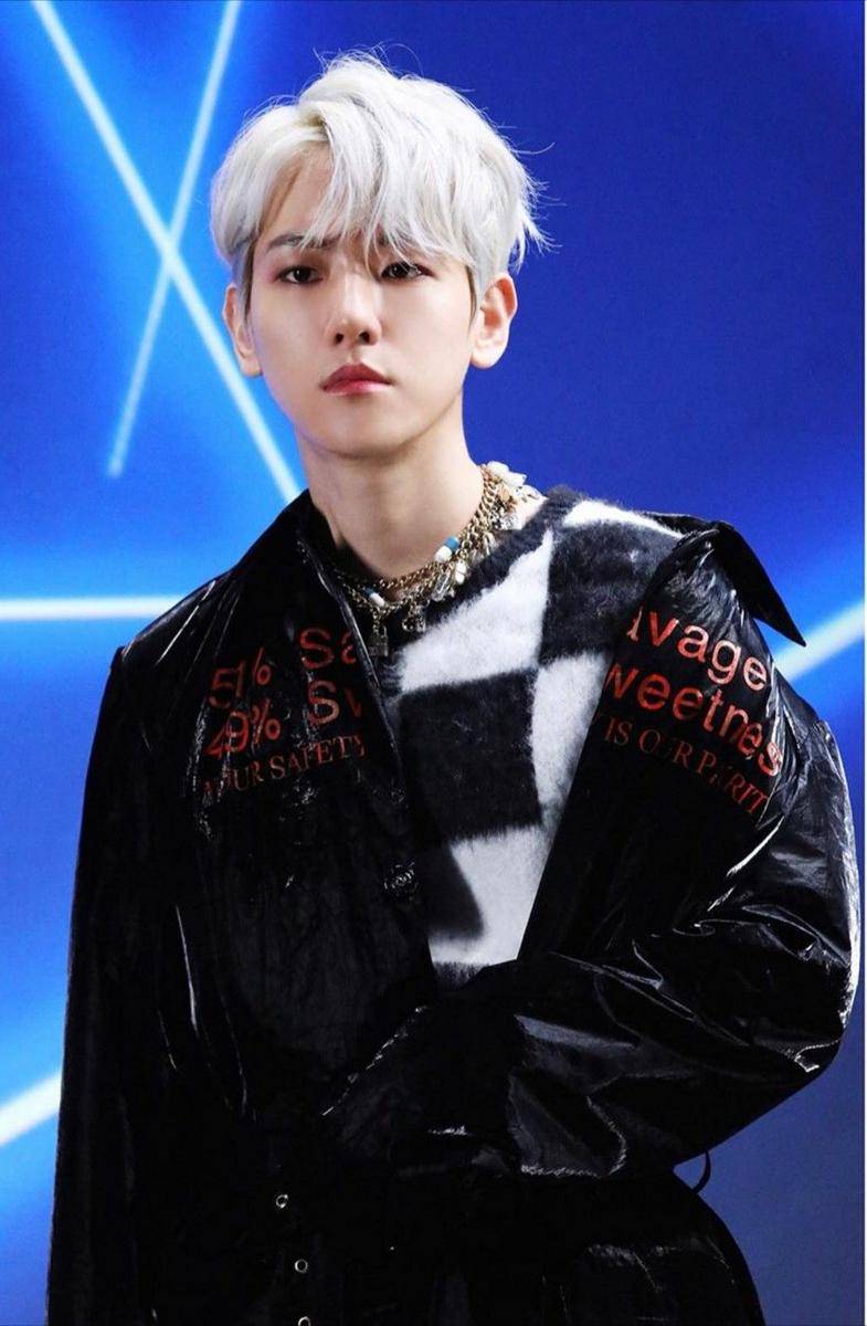 Instagram.com/weareone.exo
