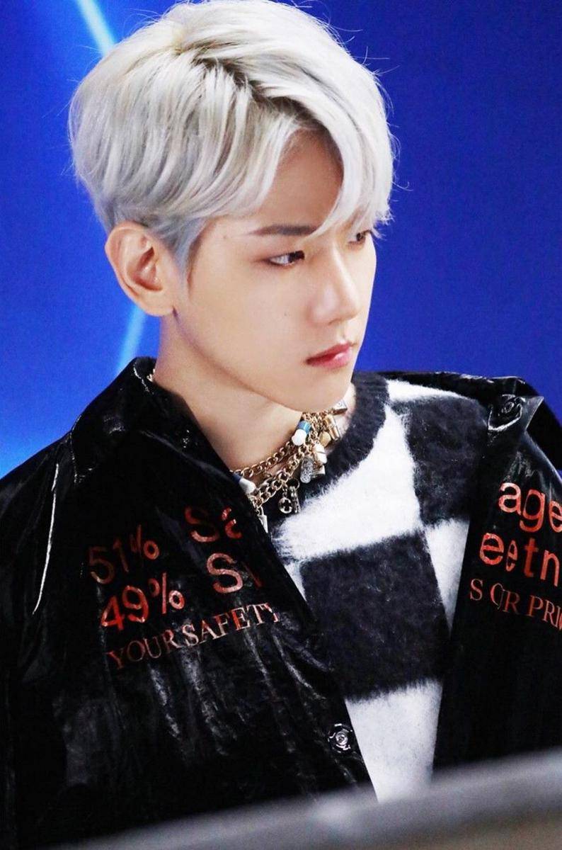 Instagram.com/weareone.exo