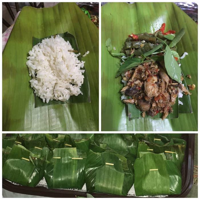 Tokopedia.com/mamani kitchen
