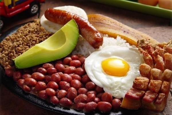 cocina-colombiana.com