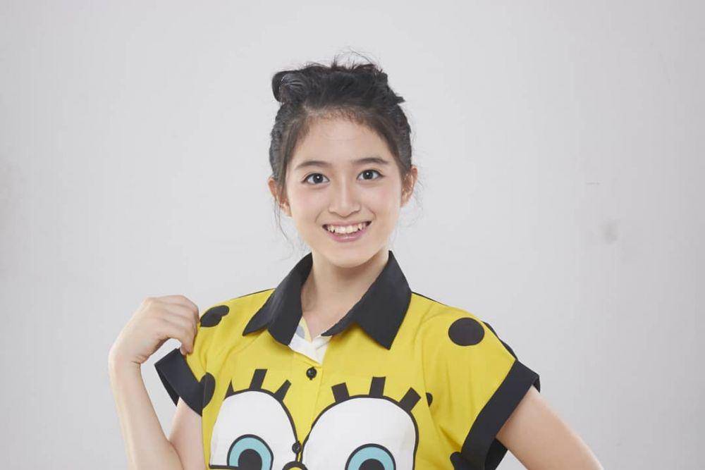 instagram.com/jkt48.eve
